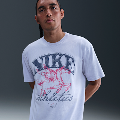 Nike Sportswear Max90 T-Shirt. Nike.com